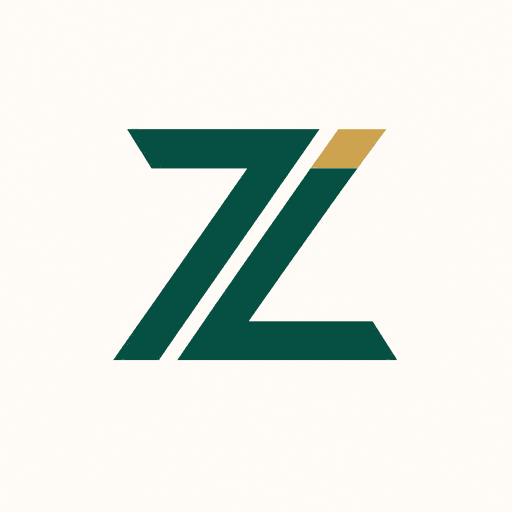 Logo Zirako