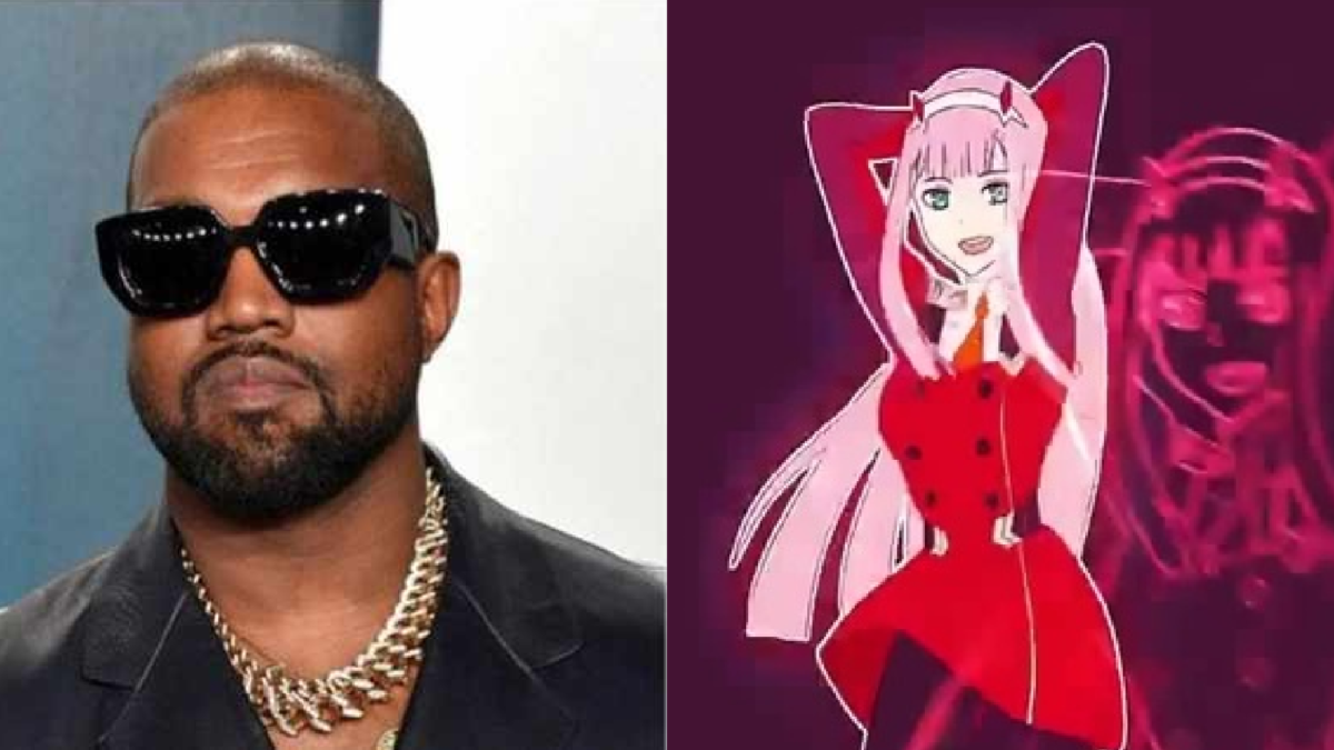Anime’s Growing Influence on Pop Culture and Gen Z